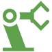 One-Stop Product Supply